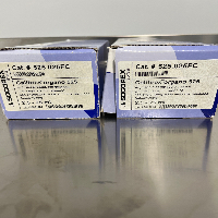 Socorex Calibrex organo 525 Bottle-Top Dispenser image 3